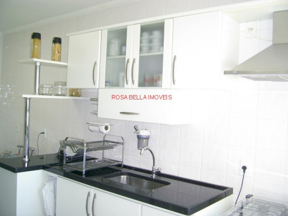 Imagem Apartamento com 3 Quartos à Venda, 100 m² em Parque Residencial Eloy Chaves - Jundiaí Imagem Apartamento com 3 Quartos à Venda, 100 m² em Parque Residencial Eloy Chaves - Jundiaí