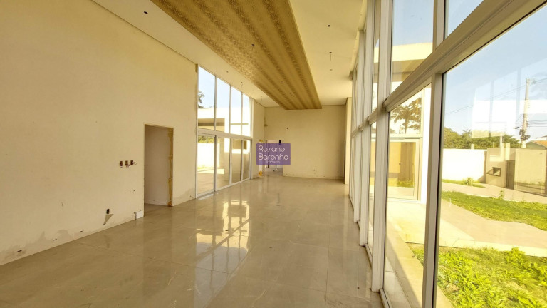 Imagem Casa com 3 Quartos à Venda, 300 m² em Parque Residencial Jardim Do Sol - Rio Grande