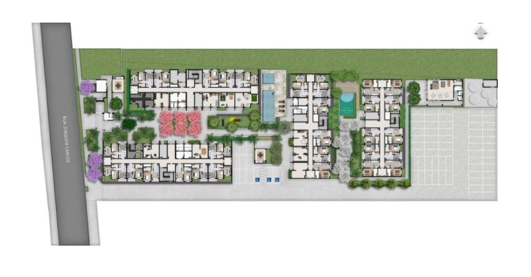 Imagem Imóvel com 1 Quarto à Venda, 27 m² em Brás - São Paulo Imagem Imóvel com 1 Quarto à Venda, 27 m² em Brás - São Paulo