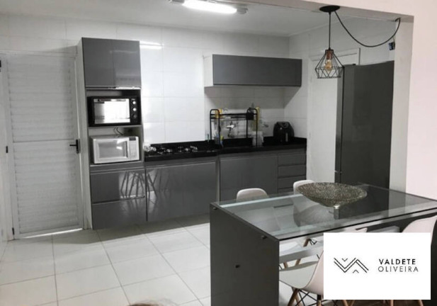 Imagem Apartamento com 3 Quartos à Venda, 98 m² em Vila Adyana - São José Dos Campos Imagem Apartamento com 3 Quartos à Venda, 98 m² em Vila Adyana - São José Dos Campos