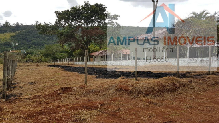 Imagem Terreno à Venda, 675 m² em Ville De Sainte Louis - Mateus Leme Imagem Terreno à Venda, 675 m² em Ville De Sainte Louis - Mateus Leme