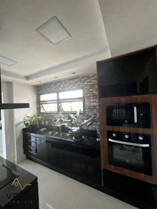 Imagem Apartamento com 3 Quartos à Venda, 193 m² em Limoeiro - Arujá Imagem Apartamento com 3 Quartos à Venda, 193 m² em Limoeiro - Arujá