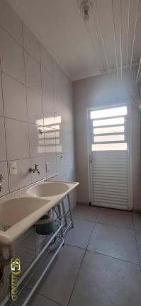 Imagem Casa com 2 Quartos à Venda, 117 m² em Remanso Campineiro - Hortolândia Imagem Casa com 2 Quartos à Venda, 117 m² em Remanso Campineiro - Hortolândia