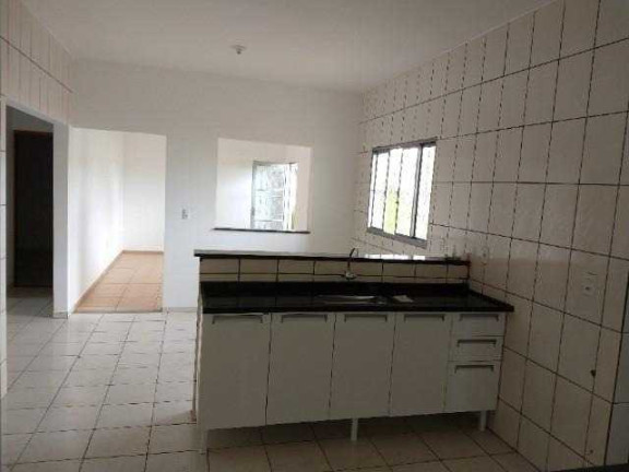 Imagem Sobrado com 3 Quartos à Venda, 250 m² em Jardim Santa Inês Ii - São José Dos Campos Imagem Sobrado com 3 Quartos à Venda, 250 m² em Jardim Santa Inês Ii - São José Dos Campos