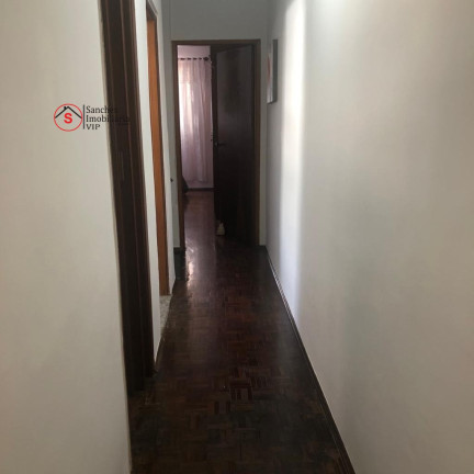 Imagem Sobrado com 3 Quartos à Venda, 100 m² em Vila Bela - São Paulo Imagem Sobrado com 3 Quartos à Venda, 100 m² em Vila Bela - São Paulo