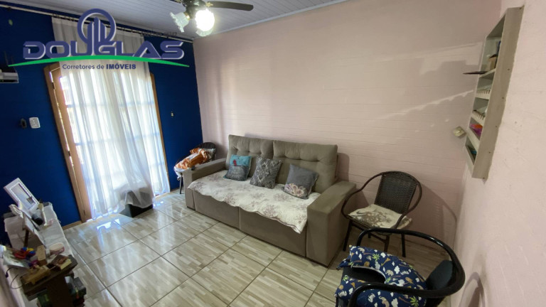 Imagem Casa à Venda, 525 m² em águas Claras - Viamão Imagem Casa à Venda, 525 m² em águas Claras - Viamão