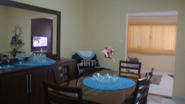 Casa com 2 Quartos à Venda, 168 m² em Rudge Ramos - São Bernardo Do Campo