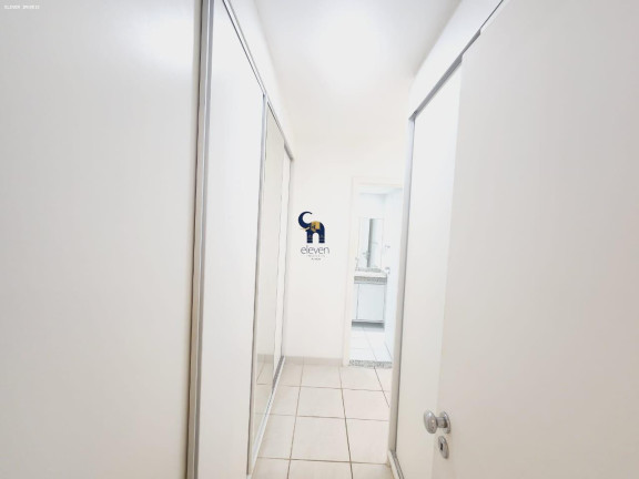 Imagem Apartamento com 3 Quartos à Venda, 143 m² em Barra - Salvador