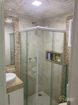 Imagem Apartamento com 3 Quartos à Venda, 69 m² em Jardim América Da Penha - São Paulo Imagem Apartamento com 3 Quartos à Venda, 69 m² em Jardim América Da Penha - São Paulo