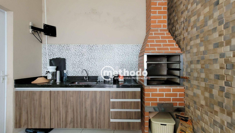 Imagem Casa com 3 Quartos à Venda, 200 m² em Capuava - Valinhos Imagem Casa com 3 Quartos à Venda, 200 m² em Capuava - Valinhos