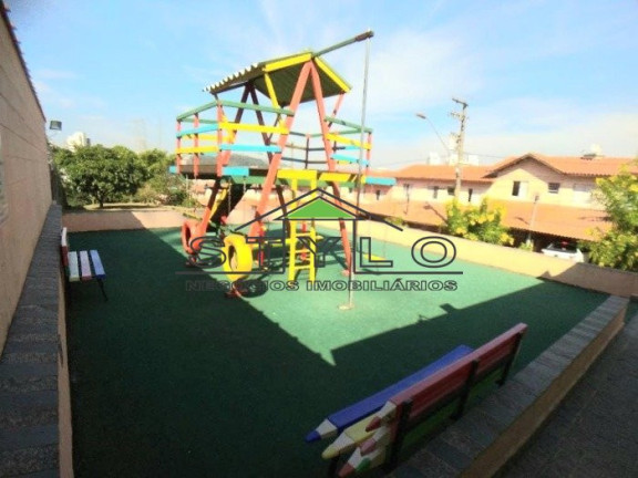 Imagem Casa com 3 Quartos à Venda, 105 m² em Demarchi - São Bernardo Do Campo Imagem Casa com 3 Quartos à Venda, 105 m² em Demarchi - São Bernardo Do Campo