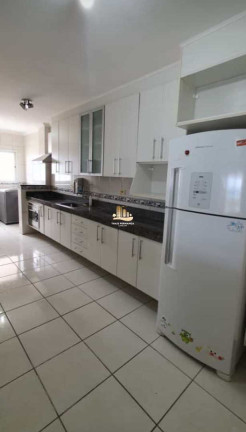 Imagem Apartamento com 3 Quartos à Venda, 130 m² em Real - Praia Grande