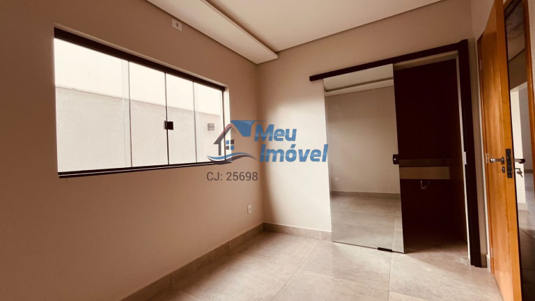 Imagem Casa com 3 Quartos à Venda, 204 m² em Residencial Villa Suiça - Cidade Ocidental Imagem Casa com 3 Quartos à Venda, 204 m² em Residencial Villa Suiça - Cidade Ocidental