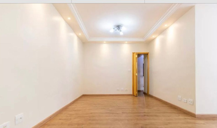 Imagem Imóvel com 3 Quartos à Venda, 96 m² em Vila Mascote - São Paulo Imagem Imóvel com 3 Quartos à Venda, 96 m² em Vila Mascote - São Paulo