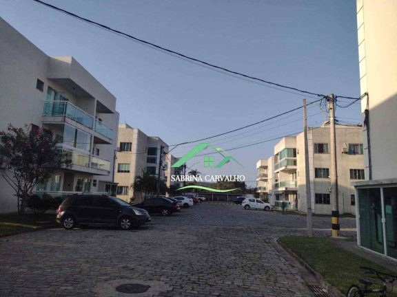 Imagem Apartamento com 2 Quartos à Venda, 70 m² em Recanto - Rio Das Ostras Imagem Apartamento com 2 Quartos à Venda, 70 m² em Recanto - Rio Das Ostras