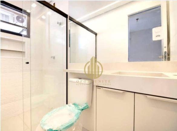 Imagem Apartamento com 2 Quartos à Venda, 78 m² em Jardim Paulista - Ribeirão Preto Imagem Apartamento com 2 Quartos à Venda, 78 m² em Jardim Paulista - Ribeirão Preto
