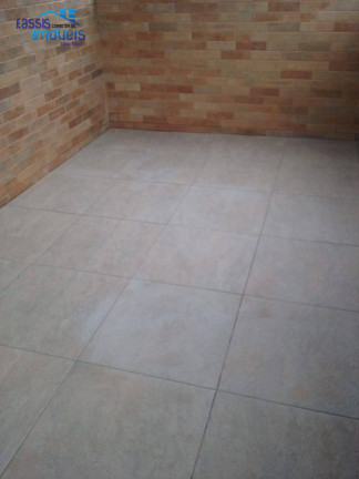 Imagem Apartamento com 3 Quartos à Venda, 84 m² em Atuba - Colombo Imagem Apartamento com 3 Quartos à Venda, 84 m² em Atuba - Colombo