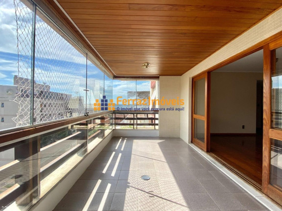 Imagem Apartamento com 3 Quartos à Venda, 103 m² em Jardim Lindóia - Porto Alegre