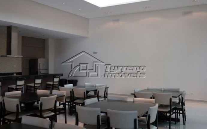 Imagem Apartamento com 3 Quartos à Venda, 160 m² em Jardim Augusta - São José Dos Campos Imagem Apartamento com 3 Quartos à Venda, 160 m² em Jardim Augusta - São José Dos Campos