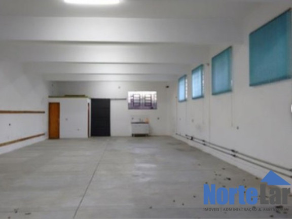 Imagem Imóvel para Alugar, 304 m² em Casa Verde - São Paulo Imagem Imóvel para Alugar, 304 m² em Casa Verde - São Paulo