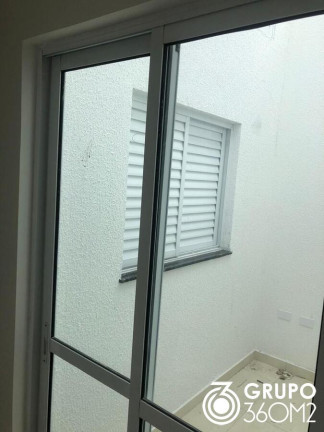Imagem Casa com 3 Quartos à Venda, 100 m² em Vila Helena - Santo André Imagem Casa com 3 Quartos à Venda, 100 m² em Vila Helena - Santo André