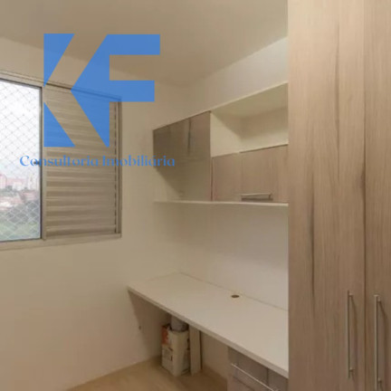 Imagem Imóvel com 2 Quartos à Venda, 50 m² em Jardim Nova Europa - Campinas Imagem Imóvel com 2 Quartos à Venda, 50 m² em Jardim Nova Europa - Campinas