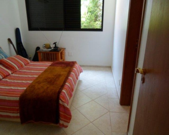 Imagem Apartamento com 3 Quartos à Venda, 200 m² em Pitangueiras - Guarujá