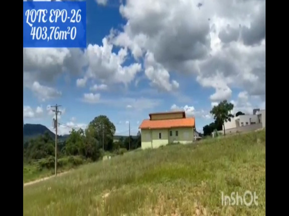 Imagem Terreno à Venda, 403 m² em As Margens Da Rodovia Castelo Branco - Pardinho Imagem Terreno à Venda, 403 m² em As Margens Da Rodovia Castelo Branco - Pardinho