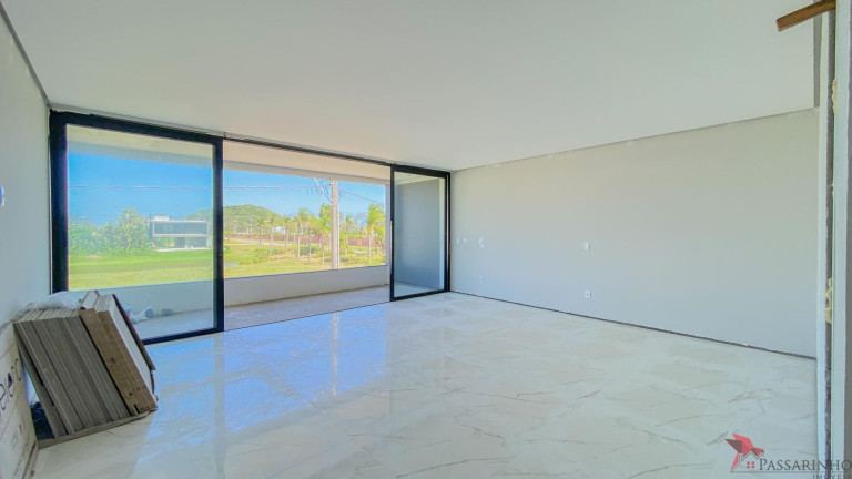 Imagem Casa de Condomínio com 4 Quartos à Venda, 400 m² em Praia Da Cal - Torres