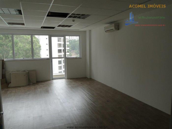 Imagem Imóvel para Alugar, 45 m² em Morumbi - São Paulo Imagem Imóvel para Alugar, 45 m² em Morumbi - São Paulo