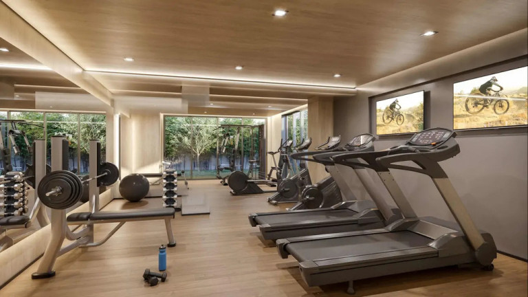 Imagem Imóvel com 1 Quarto à Venda, 31 m² em Bela Vista - São Paulo Imagem Imóvel com 1 Quarto à Venda, 31 m² em Bela Vista - São Paulo