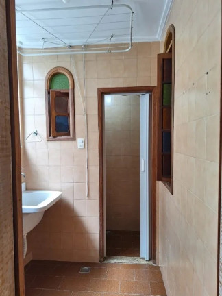 Imagem Imóvel com 2 Quartos à Venda, 70 m² em Fonseca - Niterói Imagem Imóvel com 2 Quartos à Venda, 70 m² em Fonseca - Niterói