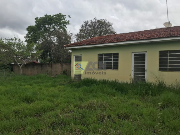 Imagem Terreno à Venda, 965 m² em Parque Ortolândia - Hortolândia Imagem Terreno à Venda, 965 m² em Parque Ortolândia - Hortolândia