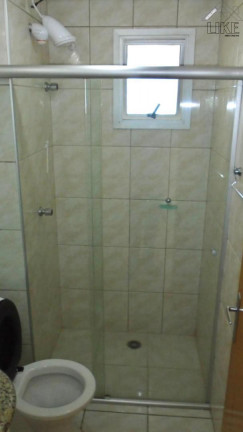 Imagem Imóvel com 2 Quartos à Venda, 55 m² em Centro - São José Dos Campos