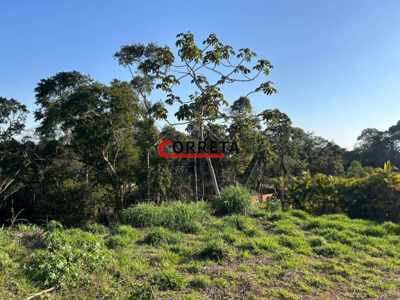 Imagem Terreno à Venda, 1.200 m² em Campo Verde - Ibiúna Imagem Terreno à Venda, 1.200 m² em Campo Verde - Ibiúna