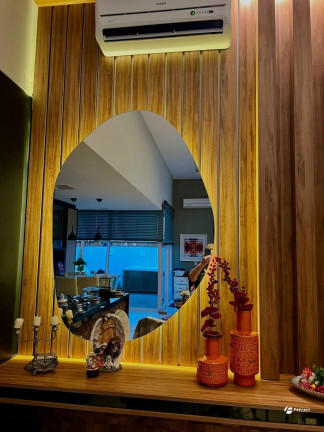 Imagem Casa de Condomínio com 3 Quartos à Venda, 220 m² em Zona Nova - Capão Da Canoa Imagem Casa de Condomínio com 3 Quartos à Venda, 220 m² em Zona Nova - Capão Da Canoa