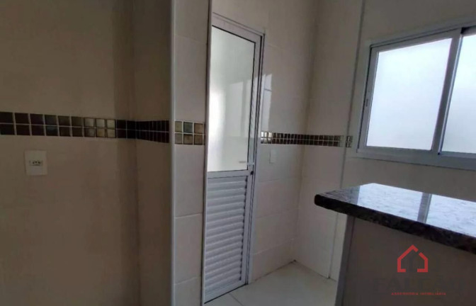 Imagem Apartamento com 2 Quartos à Venda, 87 m² em Canto Do Forte - Praia Grande Imagem Apartamento com 2 Quartos à Venda, 87 m² em Canto Do Forte - Praia Grande