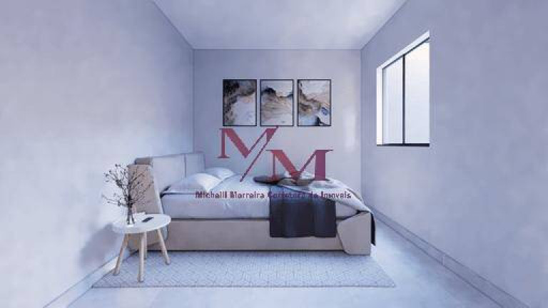 Imagem Casa com 2 Quartos à Venda, 99 m² em Shangri-la - Pontal Do Paraná