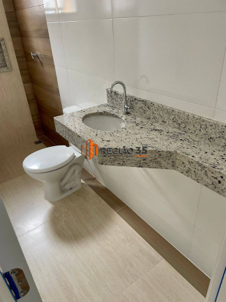Imagem Apartamento com 2 Quartos à Venda, 55 m² em Santa Maria - Poços De Caldas Imagem Apartamento com 2 Quartos à Venda, 55 m² em Santa Maria - Poços De Caldas