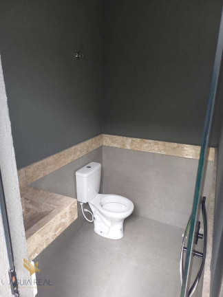 Imagem Casa com 3 Quartos à Venda, 110 m² em Monte Castelo - Campo Grande Imagem Casa com 3 Quartos à Venda, 110 m² em Monte Castelo - Campo Grande