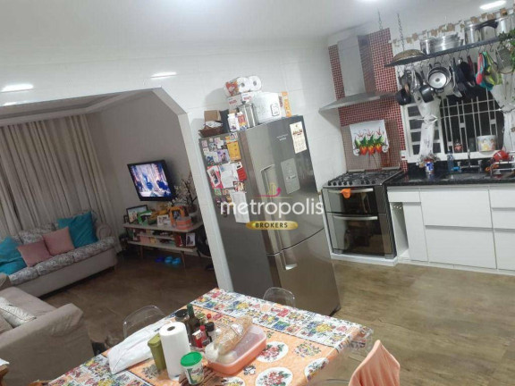 Imagem Sobrado com 3 Quartos à Venda, 120 m² em Jardim Patente Novo - São Paulo Imagem Sobrado com 3 Quartos à Venda, 120 m² em Jardim Patente Novo - São Paulo