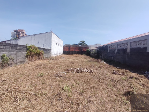 Imagem Terreno à Venda, 250 m² em Massaguaçu - Caraguatatuba Imagem Terreno à Venda, 250 m² em Massaguaçu - Caraguatatuba
