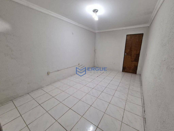 Imagem Casa com 3 Quartos à Venda, 200 m² em Maraponga - Fortaleza Imagem Casa com 3 Quartos à Venda, 200 m² em Maraponga - Fortaleza