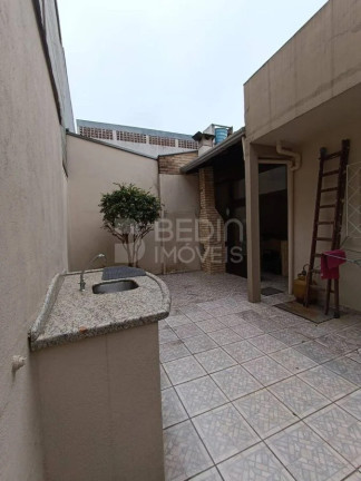 Imagem Casa com 3 Quartos à Venda, 198 m² em Centro - Balneário Camboriú Imagem Casa com 3 Quartos à Venda, 198 m² em Centro - Balneário Camboriú