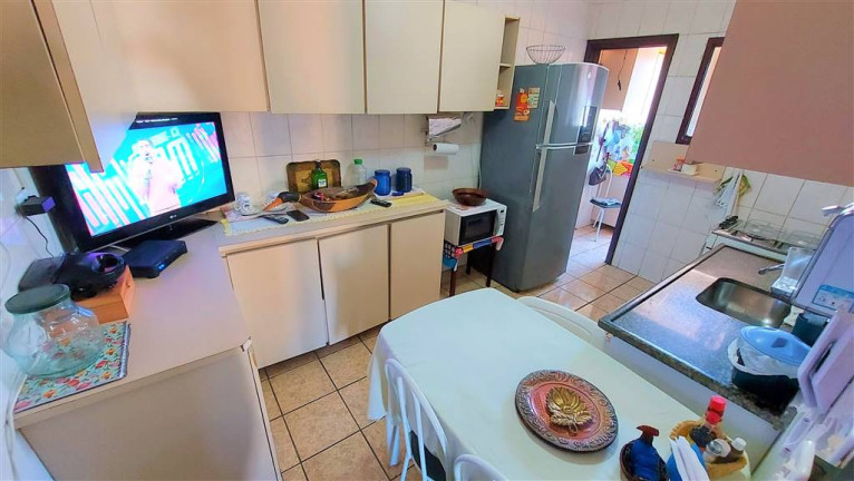Imagem Apartamento com 2 Quartos à Venda, 92 m² em Boqueirao - Praia Grande Imagem Apartamento com 2 Quartos à Venda, 92 m² em Boqueirao - Praia Grande