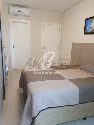 Imagem Apartamento com 2 Quartos para Temporada, em Mariscal - Bombinhas Imagem Apartamento com 2 Quartos para Temporada, em Mariscal - Bombinhas