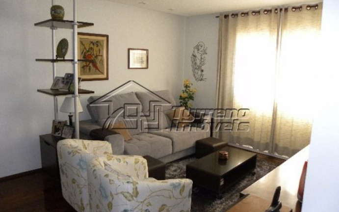 Imagem Apartamento com 3 Quartos à Venda, 90 m² em Vila Adyana - São José Dos Campos Imagem Apartamento com 3 Quartos à Venda, 90 m² em Vila Adyana - São José Dos Campos