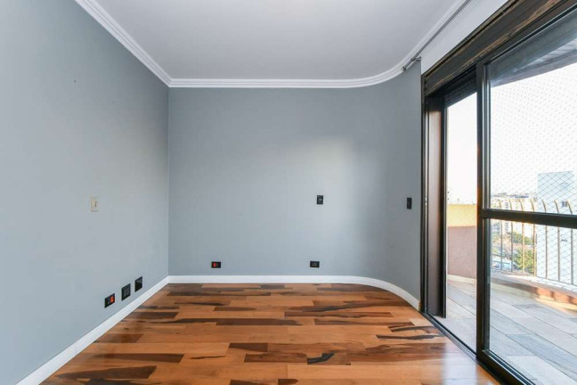Imagem Apartamento com 4 Quartos à Venda, 254 m² em Vila Andrade - São Paulo Imagem Apartamento com 4 Quartos à Venda, 254 m² em Vila Andrade - São Paulo