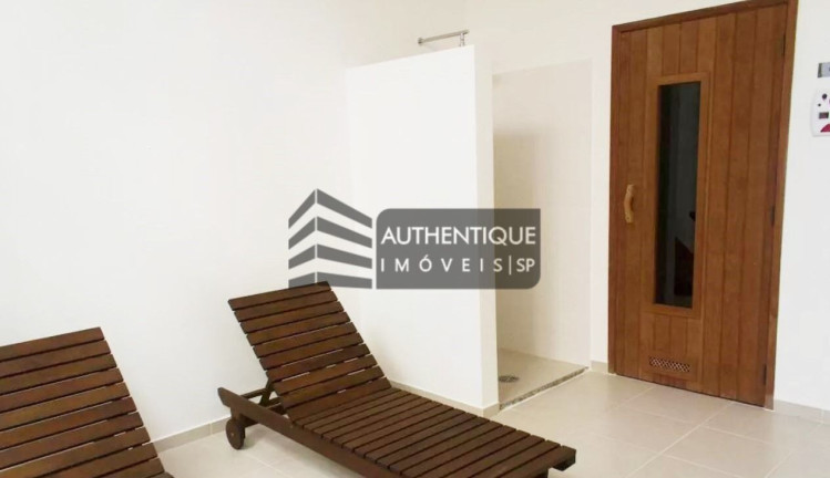 Imagem Apartamento com 2 Quartos à Venda, 58 m² em Brooklin - São Paulo Imagem Apartamento com 2 Quartos à Venda, 58 m² em Brooklin - São Paulo