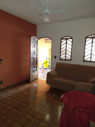 Imagem Casa com 2 Quartos à Venda, 160 m² em Jardim América - Taubaté Imagem Casa com 2 Quartos à Venda, 160 m² em Jardim América - Taubaté